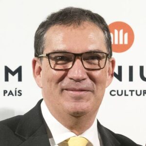 Jaume Alonso-Cuevillas