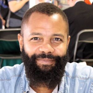 Javaka Steptoe