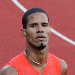 Javier Culson