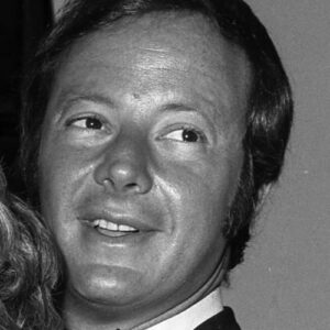 Jay Bernstein