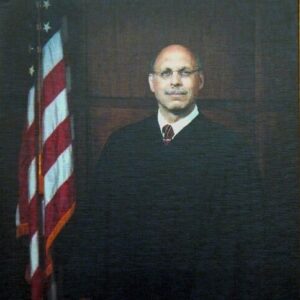 Jay C. Zainey