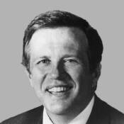 Jay Dickey