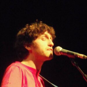 Jay Foreman