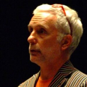 Jay Ingram