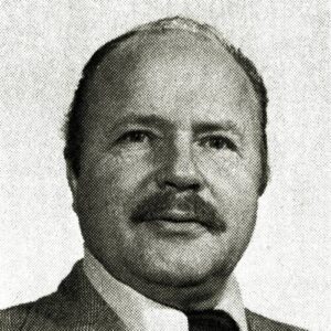 Jay Kerttula