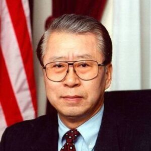 Jay Kim