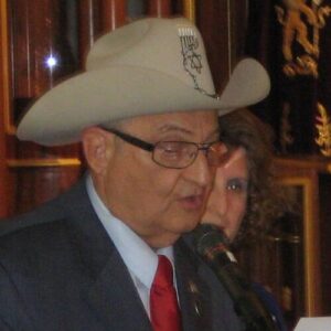 Jay M. Ipson