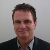 Jay Mariotti