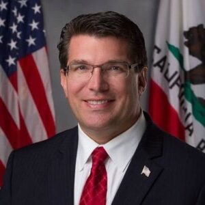 Jay Obernolte
