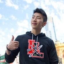 Jay Park
