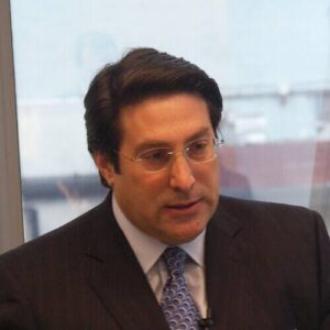 Jay Sekulow