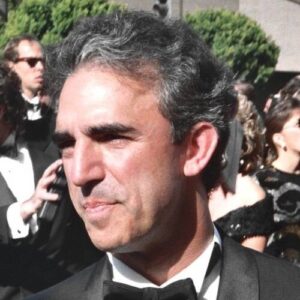 Jay Thomas