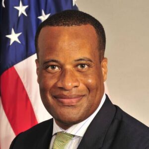 Jay Williams