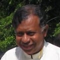 Jayalath Jayawardena