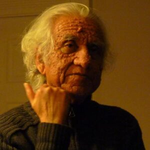 Jayanta Kumar Ghosh
