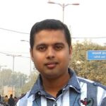 Alumnus