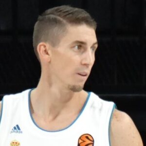 Jaycee Carroll