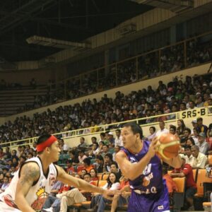 Jayjay Helterbrand