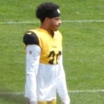 Alumnus