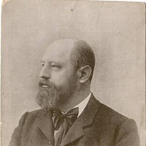 Jāzeps Vītols