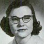 Alumnus