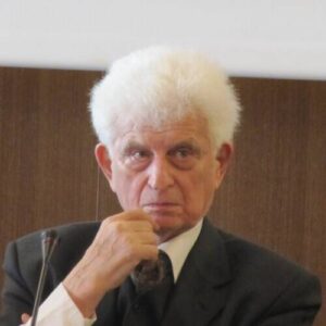 Jean Bollack