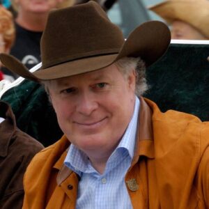 Jean Charest