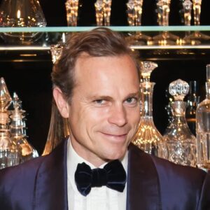 Jean-Charles Boisset