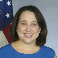 Jean Elizabeth Manes