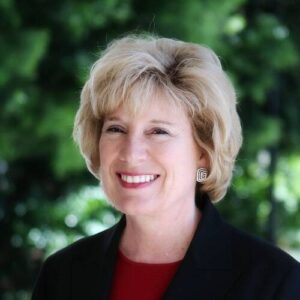 Jean Fuller