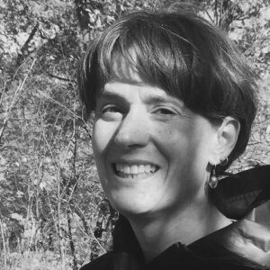 Jean Halley