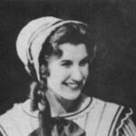 Alumnus