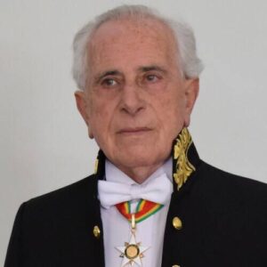 Jean-Jacques Askenasy