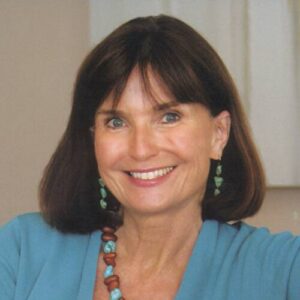 Jean Kilbourne