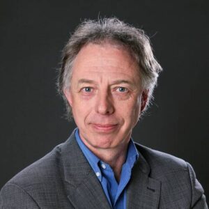 Jean-Louis Scartezzini