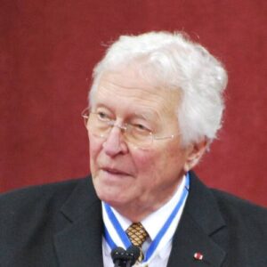 Jean-Paul L'Allier