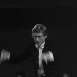 Jean-Paul Penin