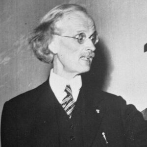 Jean Piccard