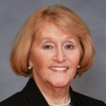 Alumnus