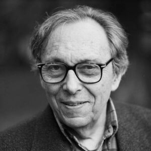 Jean Starobinski