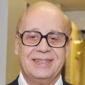 Jean Ziegler