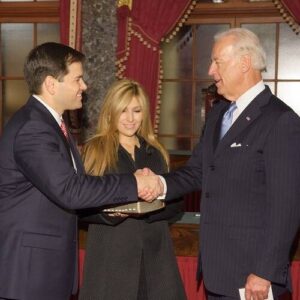 Jeanette Dousdebes Rubio