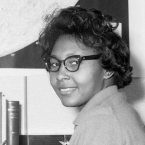 Jeanette Scissum