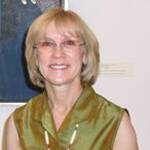 Jeanine E. Jackson