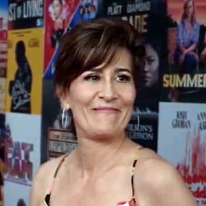 Jeanine Tesori