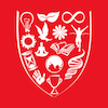 JECRC University Logo