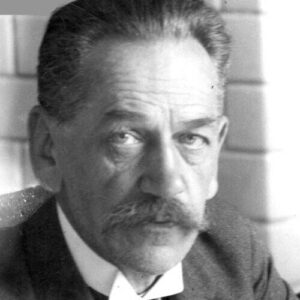 Jędrzej Moraczewski