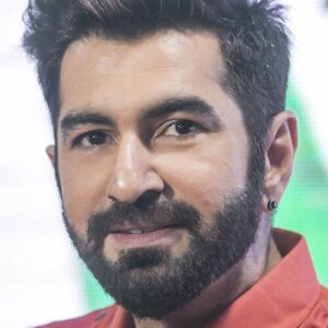 Jeet