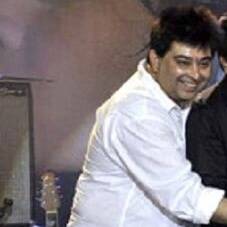 Jeet Ganguly