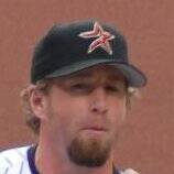 Jeff Bagwell